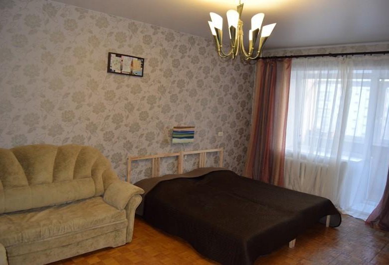 Квартиры в кургане. Курган гагарина 36 б. Квартиры посуточно в кургане. Комнаты по суткам в кургане рябково. Квартиры по суткам в кургане.