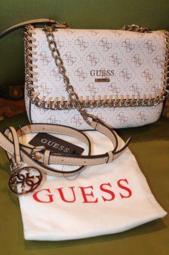 Guess original. Сумка guess 2000 Винтаж. Guess сумка since 1983. Сумка Гесс оригинал женские. Сумка guess женская 2023.