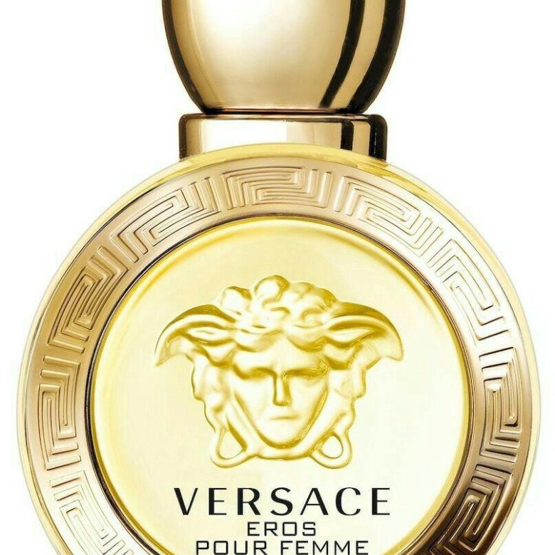 Versace Eros pour femme парфюмерная. Versace Eros pour femme Eau de Toilette. Versace Eros pour femme Eau de Toilette Постер. Шейк Версаче Эрос женский.