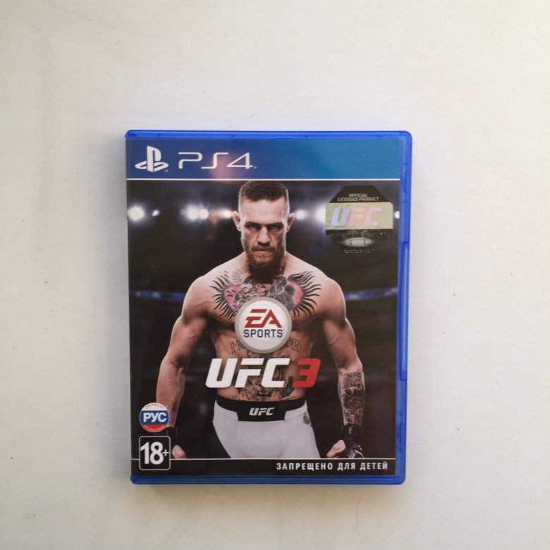 Ufc 3 на пс 3. юфс 3 на пс 4. Ufc3 ps 4 хабиб. юфс 3 карьера тони. юфс 3 на пс 4.