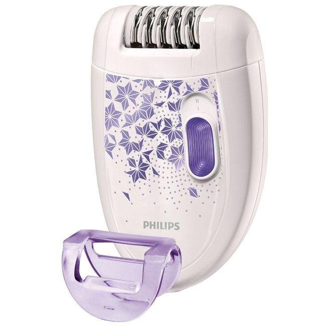 Эпилятор филипс сатинель. Эпилятор philips hp6578/00. дисковый эпилятор. дисковая система эпилятора.