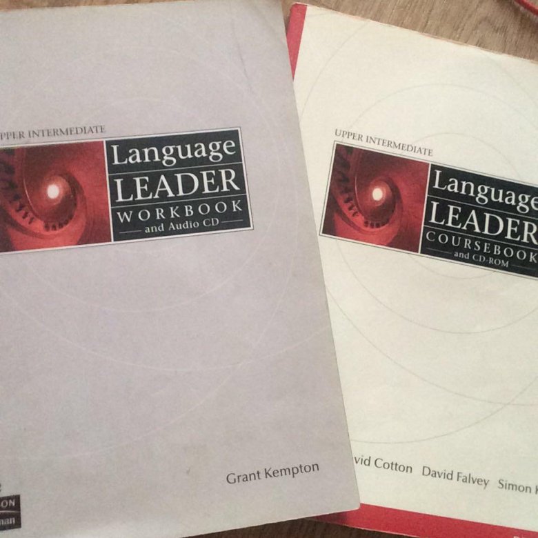 New leader upper intermediate. Книга language leader Upper Intermediate. Учебник language leader. Language leader Coursebook. Language leader Intermediate Coursebook.