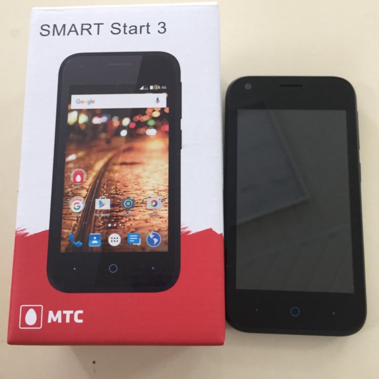 Смарт старт. Смарт старт 3. MTS start 3. ZTE Smart start 3. МТС смарт старт 3.