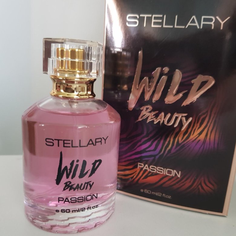 Стелари духи стеллари. Духи Wild Beauty passion. Стеллари туалетная вода. Туалетная вода Stellary Wild. Женские духи стеллари.