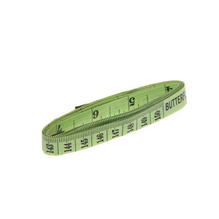 Меры длины таблица. 2020 см в м. Мм2 в см2. См в метры таблица. Дм см мм таблица.