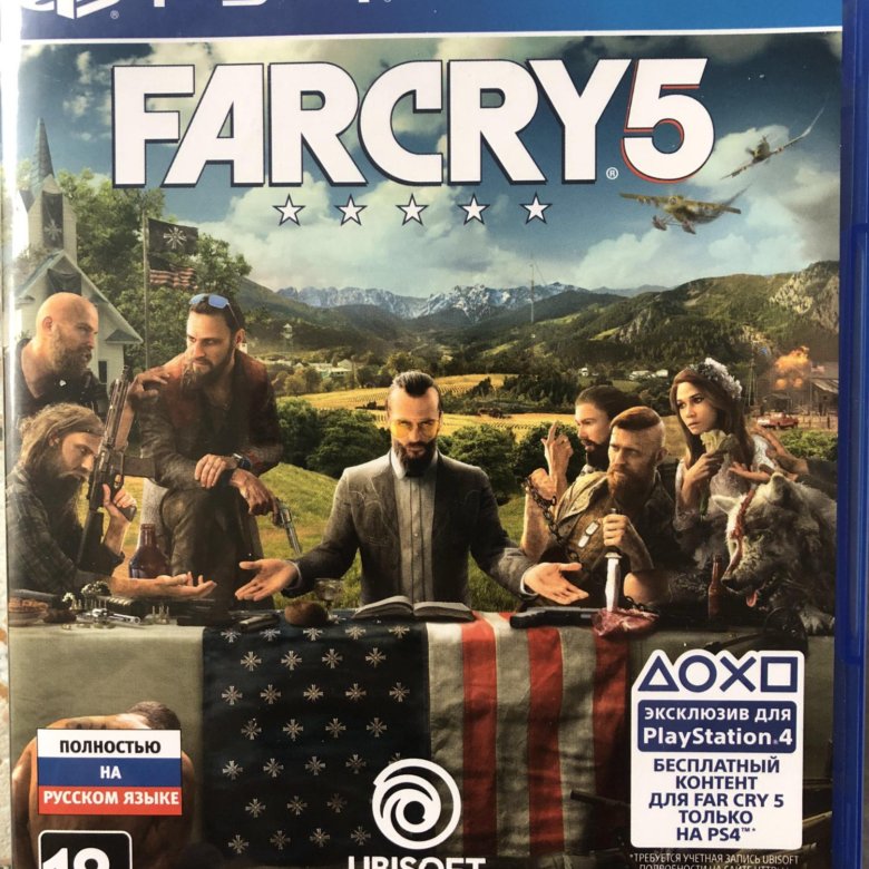 5 полностью. Фар край 5 на пс3. Коды на фар край 5 на ps4. Far Cry 5 читы ps4.