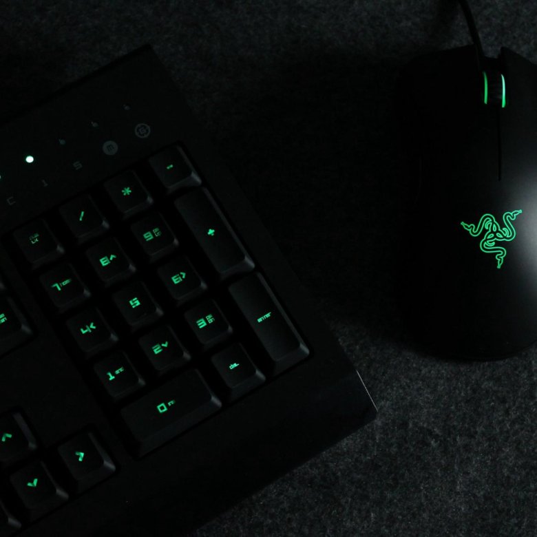 Razer cynosa black. Бандл Razer Cynosa Pro Bundle.