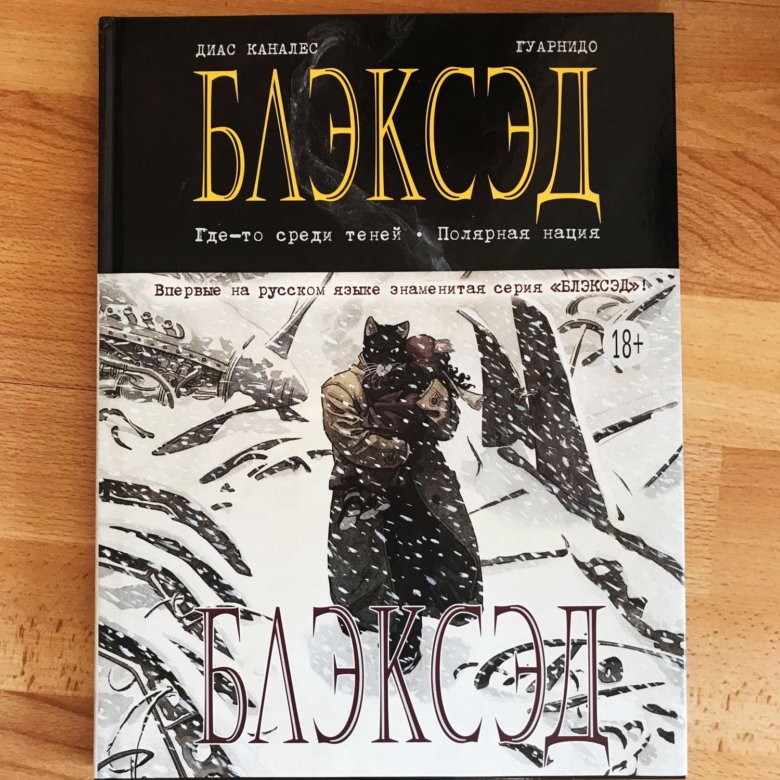 Блэксэд хуан диас каналес книга. Диас Каналес Блэксэд. Блэксэд комикс том 1. Блэксэд где-то среди теней.