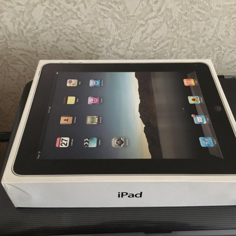 Планшет ipad 64gb. IPAD 3g. Айпад 3 цена. Сколько стоит айпад с. 64 гигабайтами. Айпад 2019 цена 64 ГБ 7.