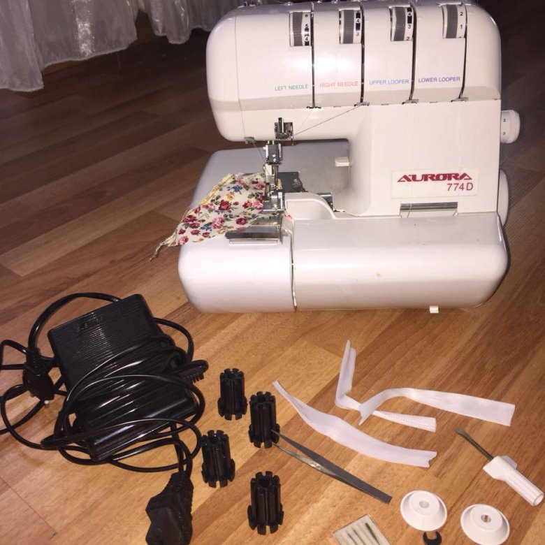 Оверлок aurora а700. Aurora оверлок aurora 700d. Оверлок aurora 774d. Aurora 740d. Оверлок aurora.