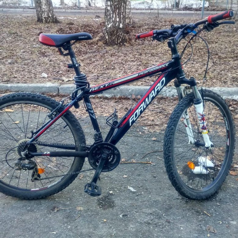 Женский велосипед форвард азур. Forward 817. Forward fusion 817. Forward sporting 817. Forward sporting 817.