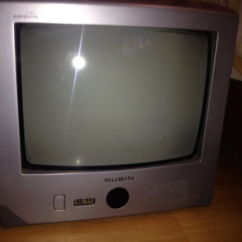 Телевизор рубин купить. Телевизор Рубин СССР серый.