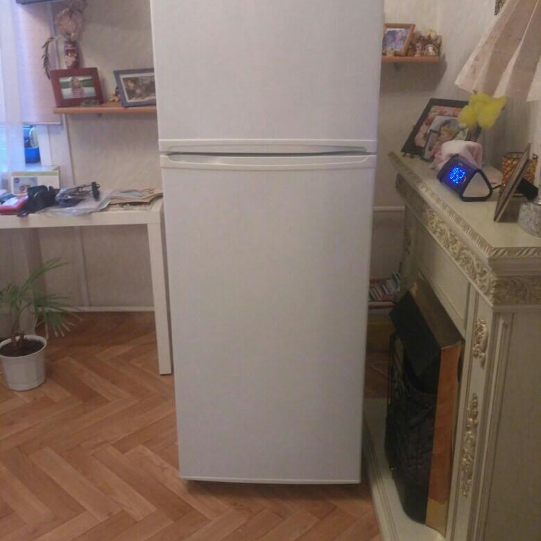 Candy a class futura. Холодильник Nord class a. Холодильник Nord class а + r600a. Холодильник Nord Standart class a. Холодильник Nord 240 a class.