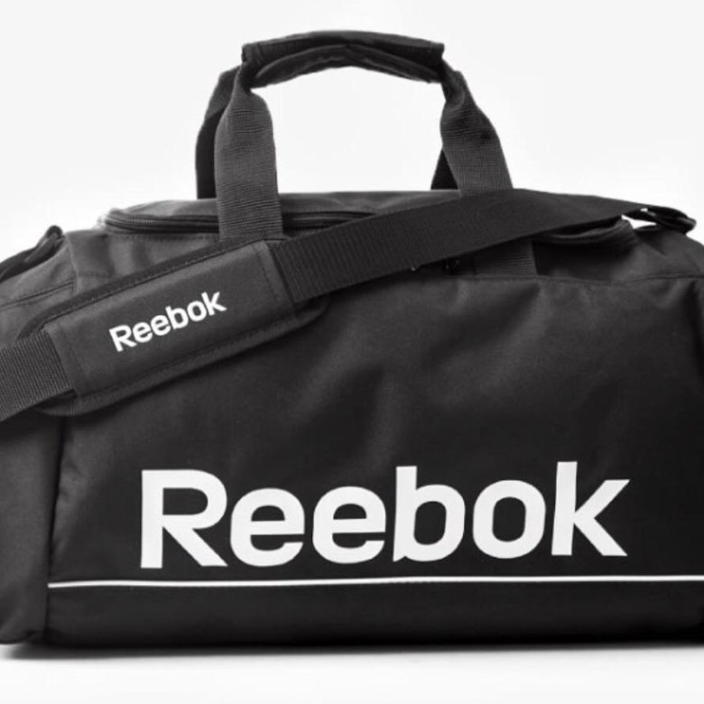 Сумка reebok. Спортивные сумки мужские Reebok. Сумка Reebok 1990. Сумка рибок через плечо. Барсетка сумка рибок.