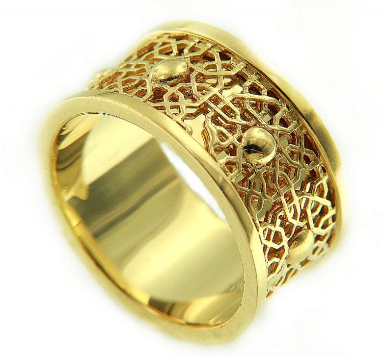 Авито кольцо мужское. Золотое кольцо. Золотое кольцо авито. Купить золотое кольцо на авито в СПБ. Купить золотое кольцо на авито 3 г.