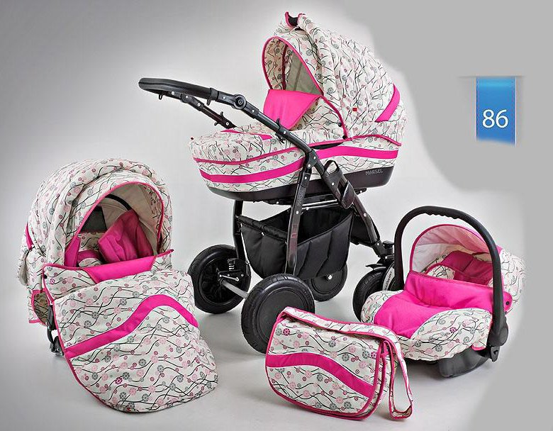 Коляска армель 2 в 1. Детские коляски 3 в 1 для девочек. Детские коляски 3 в 1 для девочек. Коляска верди эклипс. Детские коляски 3 в 1 для девочек.