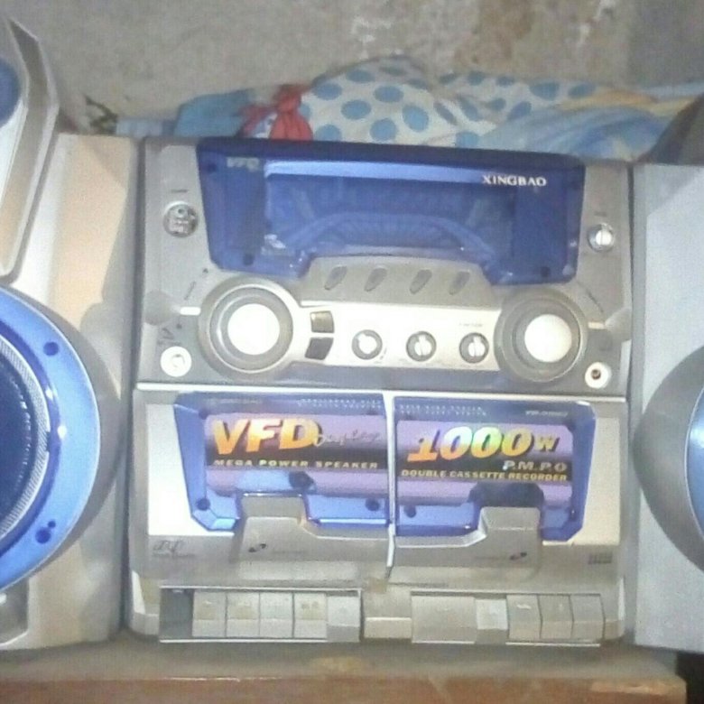 Lg ffh-315ax. Магнитофоны и муз центры в ставропольском крае. Магнитофон филипс az1575. Музыкальный центр lg 3cd changer. Магнитола филипс az4000.