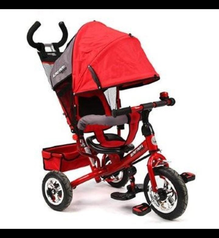 Сафари трайк. Велосипед сафари трайк трехколесный велосипед. Сафари проф велосипед детский трехколесный. Сафари проф велосипед детский трехколесный. Велосипед сафари трайк трехколесный велосипед.