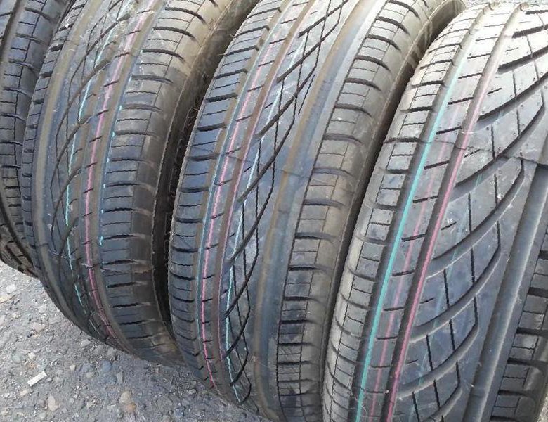 Резина euro. Кама евро 129 185/60 r14. Кама евро 129 185/60 r14 лето. Кама евро 129 185/65 r14. Кама евро 185/60 r14 лето.