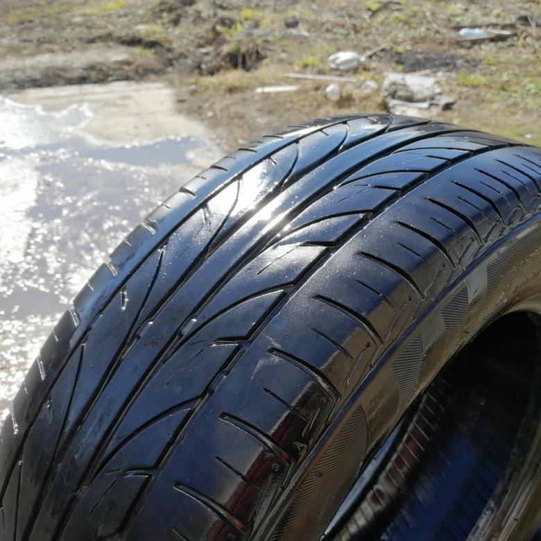 Bridgestone sport. Бриджстоун спорт Турер му-01 195-60r15. Bridgestone Sports Tourer в Туле.