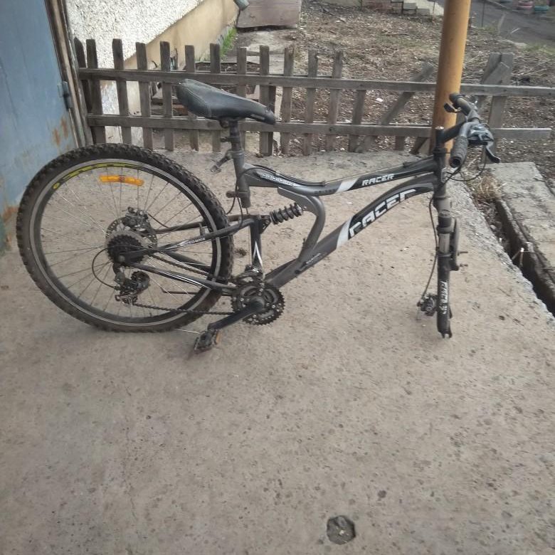 Запчасти для велика. Б/у запчасти велосипед. Велосипед салют украинский. Велосипед из монетки. Б у велосипед москве.