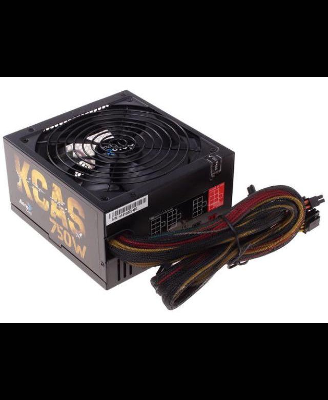 Блок питания 750 w. KCAS 750w Bronze. Блок питания KCAS 750w 80+ Bronze модульный. AEROCOOL KCAS-750m manual. Crown блок питания 750e