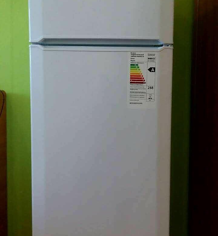Холодильник arcelik зап запчасти а баку. Шиваки холодильник двухдверный. Холодильник ds 325000. Beko ds341cb-pbw10. Холодильник beko ds 325000.