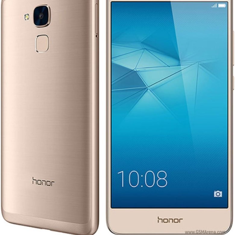 Huawei honor c. Huawei Honor 5c. Хонор 5c Pro. Huawei Honor 5. Honor 5c gsmarena.