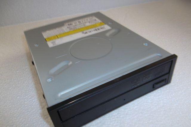 NEC ND-2510A DRIVERS FOR PC NEC ND-2510A DOWNLOAD DRIVER
