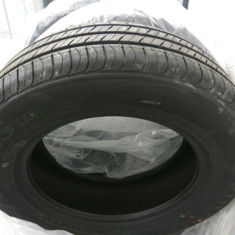 Solus 205 65 r16 95h. Kumho Solus sa01 205/65 r16. Kumho Solus sa 01 205/65 r16 95h. Kumho Solus sa01. Кумхо Солус са 01.