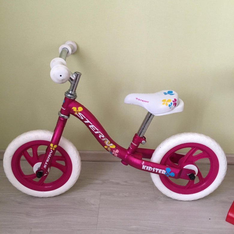 Беговел штерн спортмастер. Kidster беговел. Kidster беговел. Беговел стерн кидстер. Беговел штерн спортмастер.