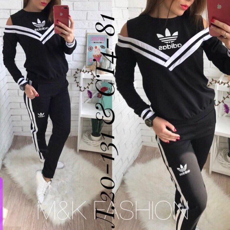 Красивая одежда. Стильная одежда для женщин. Кастьбмыдля полных женщин. Белый брючный костюм с золотыми пуговицами. Мятный костюм брючный с жилетом.