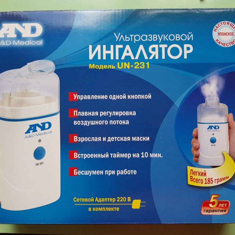 Небулайзер анд. Ингалятор ультразвуковой un-231. Адаптер на ингалятор and un 231. Аксессуары для ингаляторов and un-231. Воронка для ингалятора and un-231.