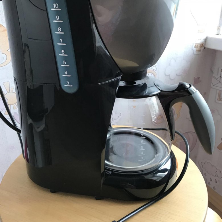 Авито кофеварка. Braun 3104 кофеварка. Кофеварка Браун 3104. Braun 3104 кофеварка фильтр. Фильтр для электрочайника Braun 7321010774.