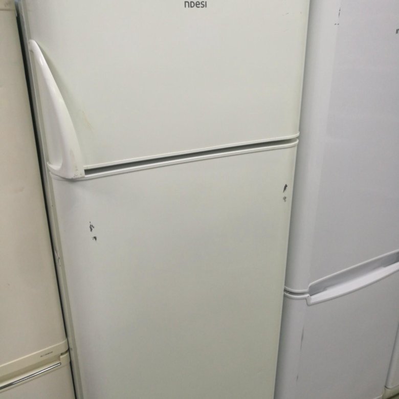 Indesit ra32g 015 схема