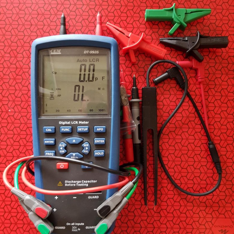 Dt 9935. Мультиметр dt - 9935. cem instruments dt-1309 481646.