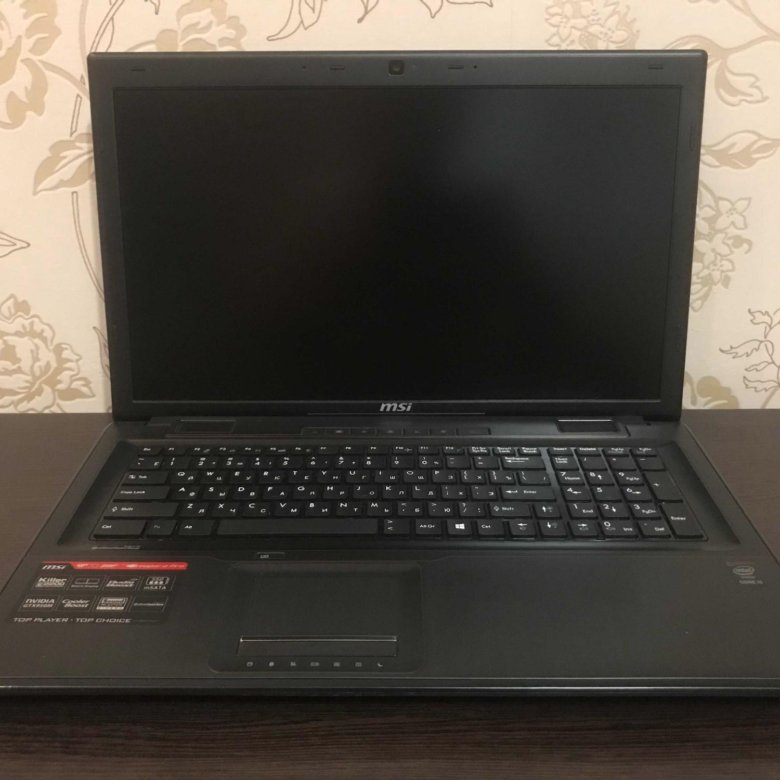 Msi gt70 комплектации. Ms-175a. Msi ge70 2pe apache pro. Msi ms-175a. Ms-175a.