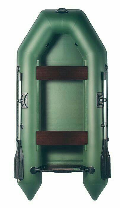 Аква 2800 транец. Лодка аква 2800 скк. Аква 2800. Аква 2800. Лодка муссон 2800.