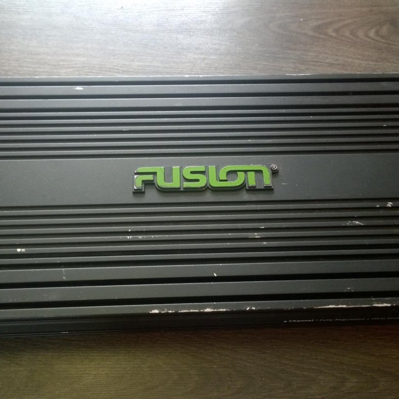 Fusion pmct 205 купить. Fusion FP-1404. Усилитель Fusion FP-1404. Усилитель Fusion 4х канальный. Усилитель Fusion 4х канальный 120 DFN.