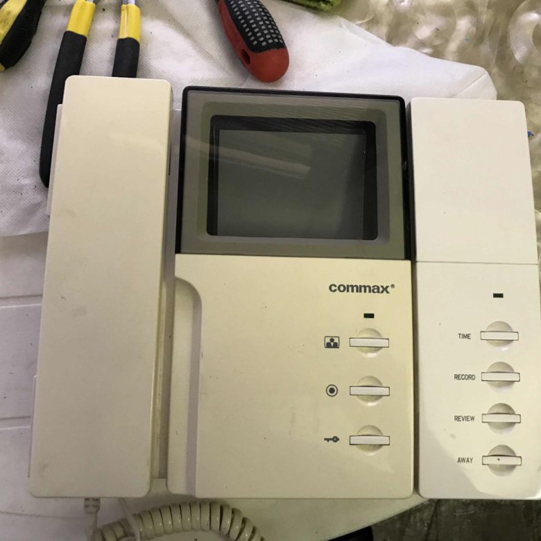 Commax dpv-4hp. Видеодомофон commax dpv 4hp. Commax dpv-4. Dpv-4hp. Видеодомофон commax dpv 4hp.