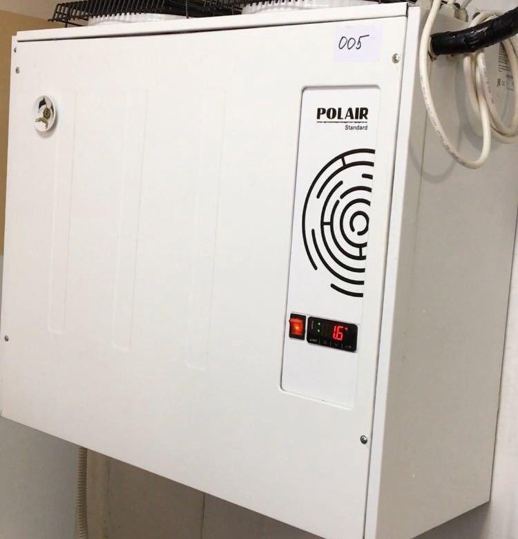 Моноблок среднетемпературный polair mm 218 s. Машина холодильная моноблочная mb-211s. Моноблок низкотемпературный polair. Моноблок polair mb 211 s. Моноблок polair mb 109 s.