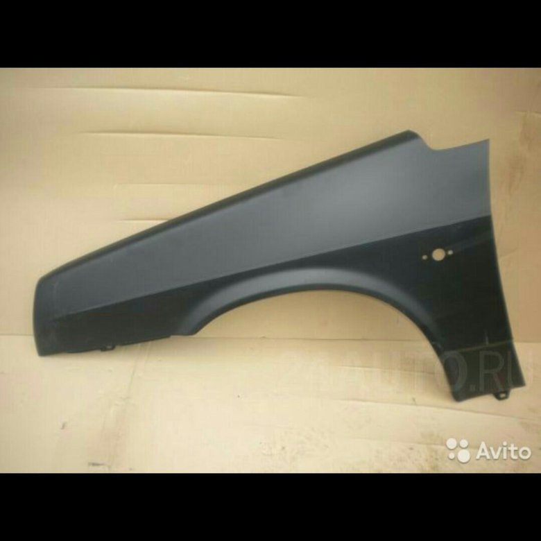 Шкода фабия с крыльями. Крыло переднее ваз 2109. Крыло переднее левое ваз 2108 длинное. Передние крылья 2108. Крыло переднее ваз 2109.