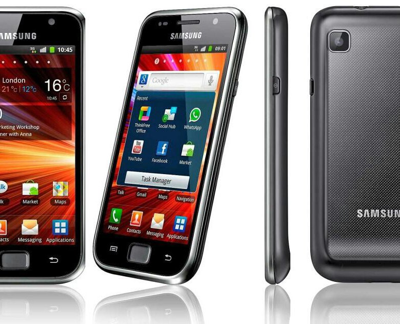 Samsung galaxy plus 512. Samsung Galaxy Plus gt i9001. Samsung Galaxy s Plus i9001 характеристики.