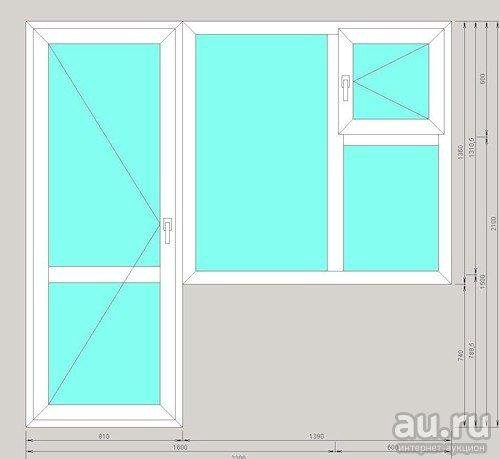 Левое окно. Балконный блок с форточкой. Окно с балконной дверью и форточкой. Пластиковая балконная дверь с форточкой. Окно с форточкой с балконной дверью пластиковое.
