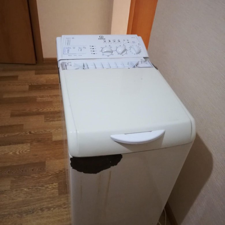 индезит witl 86. машинка стиральная индезит wtl 867. стиральная машина индезит widl86. индезит witl. индезит witl.