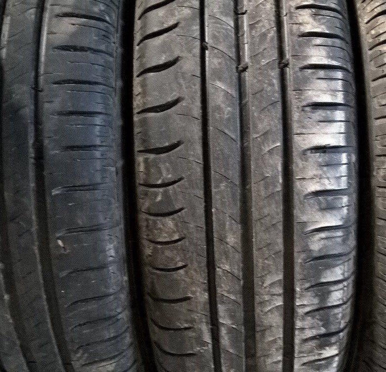 Мишлен Нижний Тагил Интернет Магазин