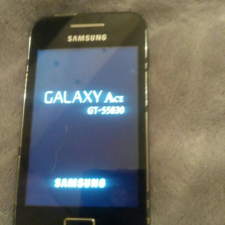 Смартфон Samsung – купить в Москве, цена 1 200 руб., продано 17 октября ...