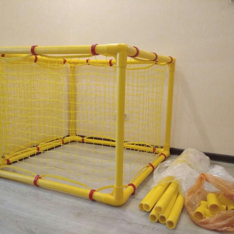 Манеж детский leco it home. Большой детский манеж leco. Манеж leco. Манеж leco it home 100x200. Манеж leco it home 125x200.