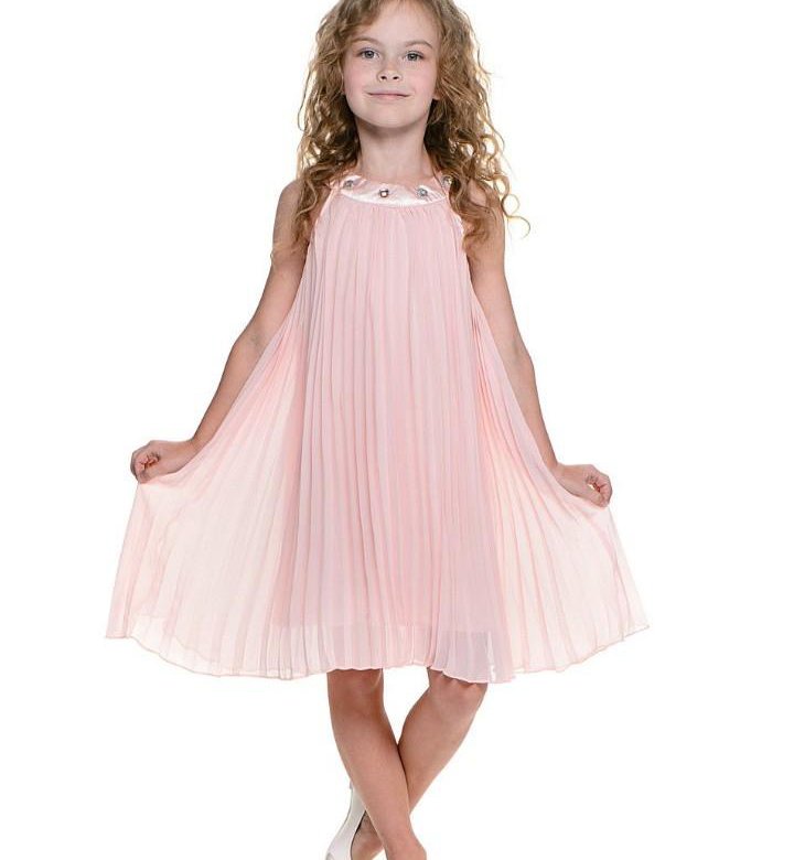 Элегантное платье для девочки. Вайлдберриз платье нарядное девочке. Платье фиби алолика. Вайлдберриз платье нарядное девочке. Праздничные платья для девочек.