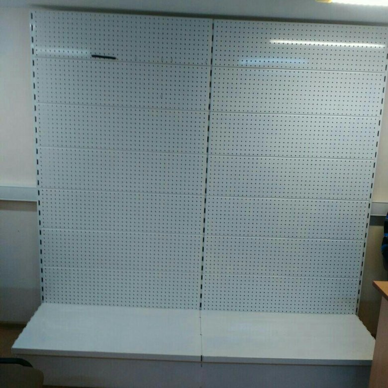 Инструментальный стенд практик. Стойка напольная перфорированная 315мм. Перфорированные стенды. Стеллаж пристенный stahler l 1250 h2050. Chss-5s стойка стальная.